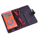 Мультиметр APPA iMeter 5