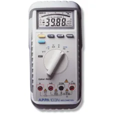 Мультиметр APPA 103N