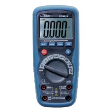 Профессиональный мультиметр CEM DT-9915