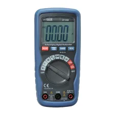 Цифровой мультиметр CEM DT-932N