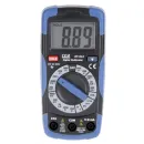 Цифровой мультиметр CEM DT-912