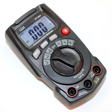 Мультиметр CEM DT-662