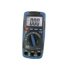 Мультиметр CEM DT-914