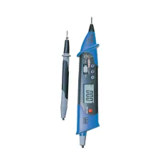 Карманный мультиметр CEM DT-3260