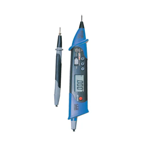 Карманный мультиметр CEM DT-3260