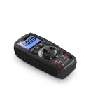 Мультиметр цифровой CEM DT-965BT