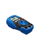 Мультиметр цифровой CEM DT-960B