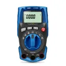 Мультиметр цифровой CEM DT-960B