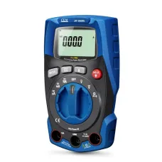 Мультиметр цифровой CEM DT-960B