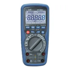 Мультиметр CEM DT-9939
