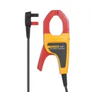 Комплект - мультиметр Fluke 289 с токовыми клещами Fluke I400