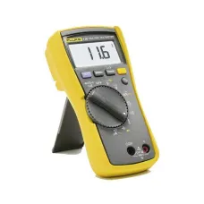 Мультиметр Fluke 116