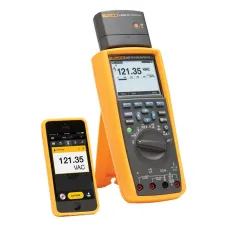 Мультиметр Fluke 287