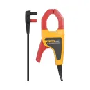 Комплект - мультиметр Fluke 289 с токовыми клещами Fluke I400