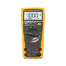 Комплект - мультиметр Fluke 175 EDSNF с футляром Fluke C35