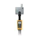 Вольтметр Fluke FLK-V3001FC