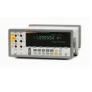 Цифровой мультиметр Fluke 8845A/SU Цифровой мультиметр Fluke 8845A/SU