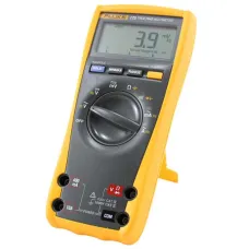 Мультиметр Fluke 175