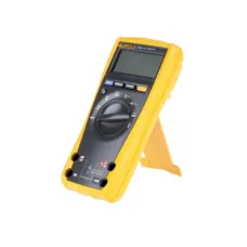 Мультиметр Fluke 77 iv