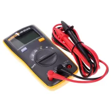 Мультиметр Fluke 106