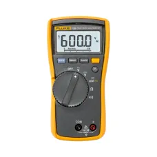 Мультиметр Fluke 110/ERTA