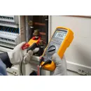Мультиметр Fluke 87V MAX/E2 KIT