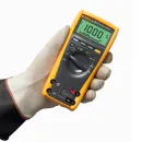 Комплект Fluke IB179K-EGFID - мультиметр Fluke 179 с набором инструментов