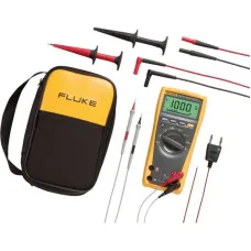 Мультиметр Fluke 179/EDA2 kit
