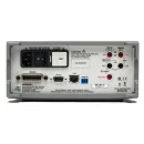 Цифровой мультиметр Fluke 8846A/SU Цифровой мультиметр Fluke 8846A/SU