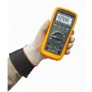 Комплект Fluke IB875L - мультиметр Fluke 87V с набором отвёрток