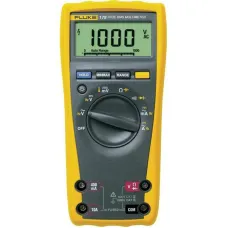 Мультиметр Fluke 179