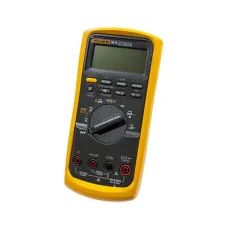 Мультиметр Fluke 88V/A