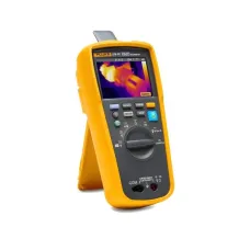 Мультиметр-тепловизор Fluke 279 FC/iFlex