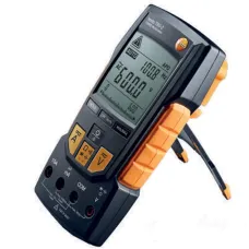 Мультиметр Testo 760-2