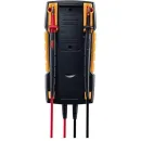Мультиметр Testo 760-3