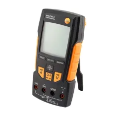 Мультиметр Testo 760-3
