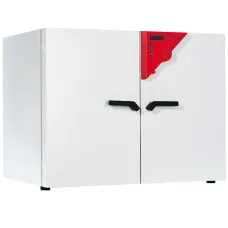 Шкаф сушильный Binder FED 240, 240 л (Артикул 9010-0214)