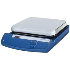 Нагревательная плитка IKA C-MAG HP 10 (Артикул 0003582000)