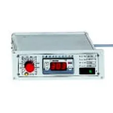 Контроллер температуры Gestigkeit 2860 EB, встроенный, температура 20-300°C (Артикул 2860 EB)