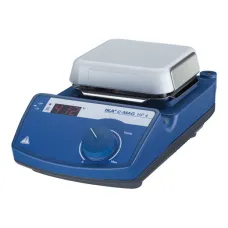 Нагревательная плитка IKA C-MAG HP 4 (Артикул 0003581600)