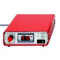 Контроллер температуры Gestigkeit 2860 SR, настольный, температура 20-300°C (Артикул 2860 SR)
