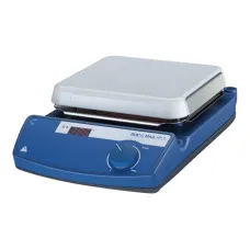 Нагревательная плитка IKA C-MAG HP 7 (Артикул 0003581800)