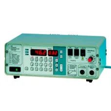 Программный контроллер Gestigkeit PR 5-3T, настольный (Артикул PR 5-3T)