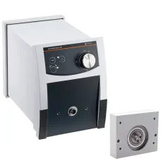 Насос перистальтический Heidolph Hei-FLOW Expert 120 Multi (Артикул 523-51013-00)