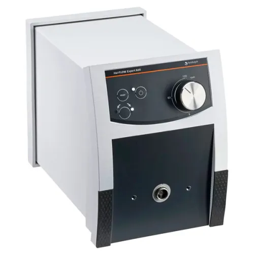 Насос перистальтический Heidolph Hei-FLOW Expert 600 (Артикул 523-51060-00)