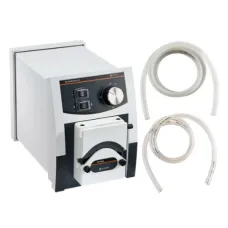 Комплект перистальтического насоса Heidolph Hei-FLOW Silver 1 (Артикул 523-50019-00)