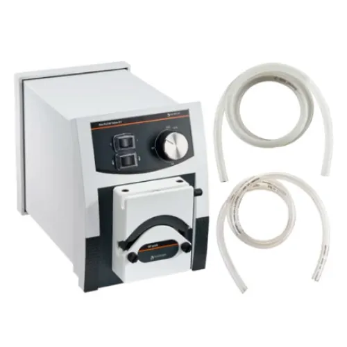 Комплект перистальтического насоса Heidolph Hei-FLOW Silver 1 (Артикул 523-50019-00)