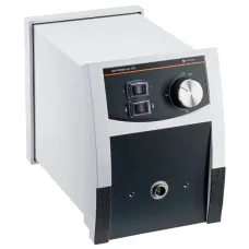 Насос перистальтический Heidolph Hei-FLOW Core 120 (Артикул 523-50010-00)
