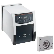 Насос перистальтический Heidolph Hei-FLOW Ultimate 120 Multi (Артикул 523-52013-00)