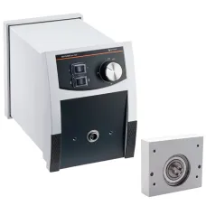 Насос перистальтический Heidolph Hei-FLOW Core 120 Multi (Артикул 523-50013-00)